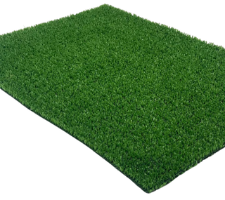 Preston 6mm Artificial Grass