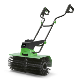 Status Grass Artificial Grass Power Brush 1500w