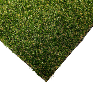 Aberdeen 15mm Artificial Grass