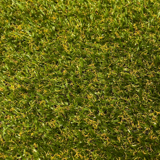Aberdeen 15mm Artificial Grass