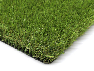 Status Pet 40mm Artificial Grass