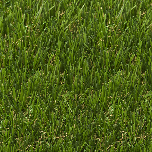 Barbados PP 40mm Recyclable Artificial Grass
