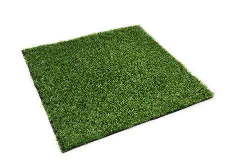 Sample - Blackburn 7mm Artificial Grass