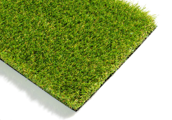 Sample - Eden 40mm Artificial Grass