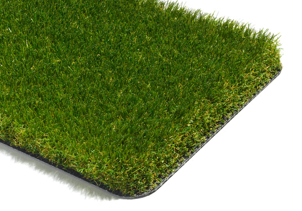 Sample - Supreme 36mm Artificial Grass