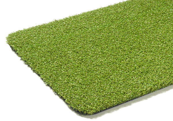 Sample - Pro Putt 18mm Artificial Grass