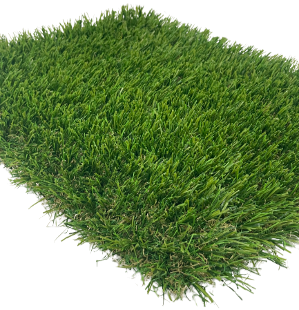 Royal 50mm Artificial Grass