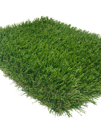 Sample - Royal 50mm Artificial Grass