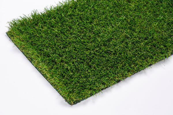 Sample - King 50mm Artificial Grass