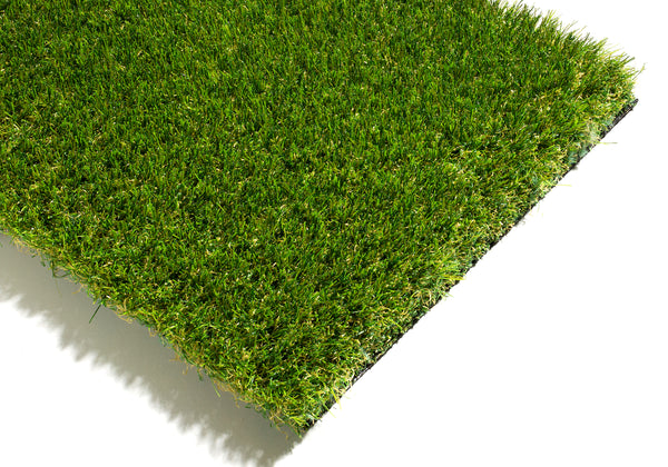 Sample - Vienna 40mm Artificial Grass