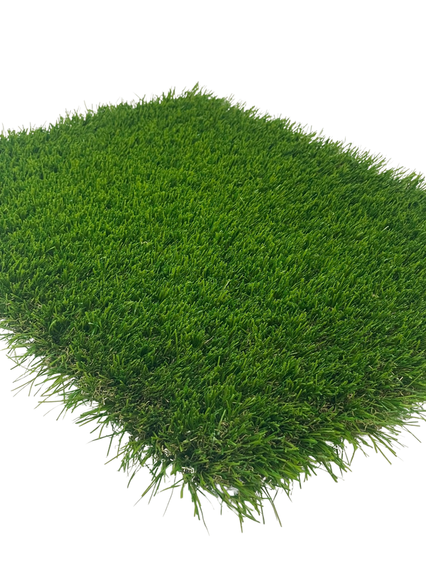 Sample - Monaco 40mm Artificial Grass