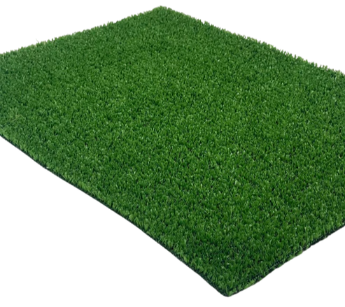 Preston 6mm Artificial Grass