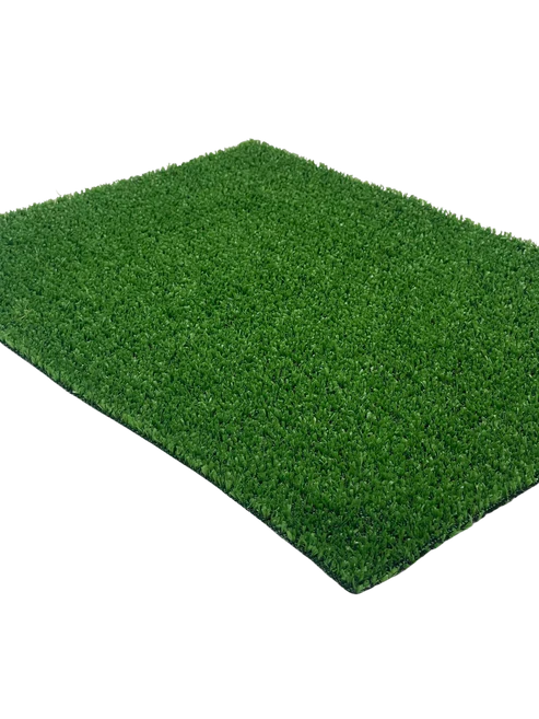 Sample - Preston 6mm Artificial Grass