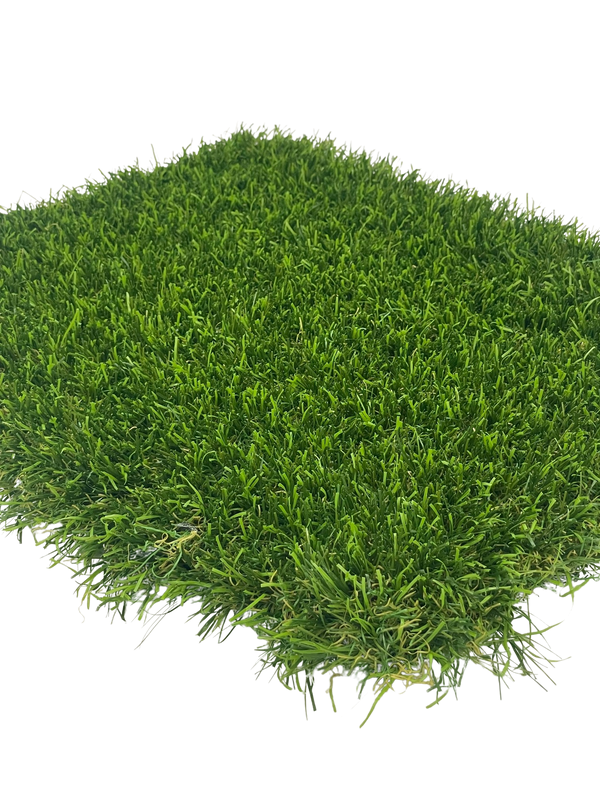 Rio 40mm Artificial Grass