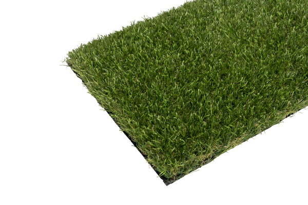 Sample - Ibiza 35mm Artificial Grass