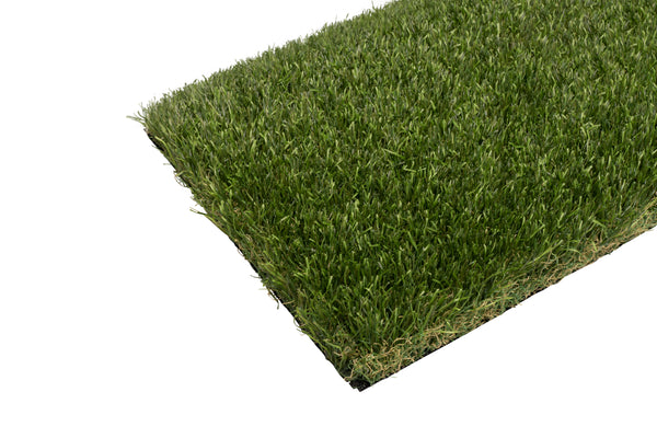 St Lucia 45mm Artificial Grass