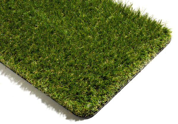Sample - Tokyo 30mm Artificial Grass