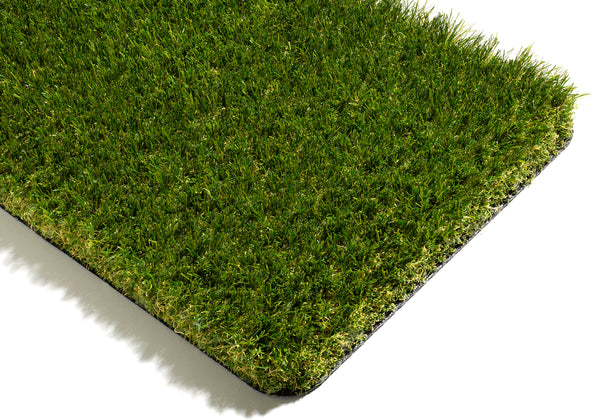 Sample - Sydney 40mm Artificial Grass