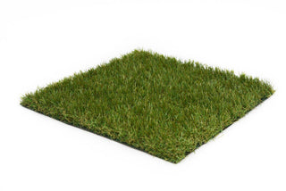 Sample - Antalya 30mm Artificial Grass