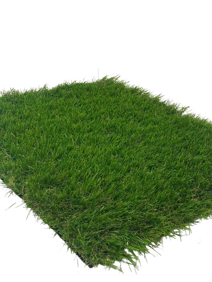 Barcelona 35mm Artificial Grass