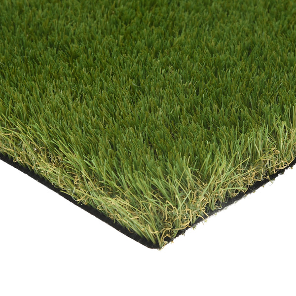 Sample - Chicago 38mm Artificial Grass