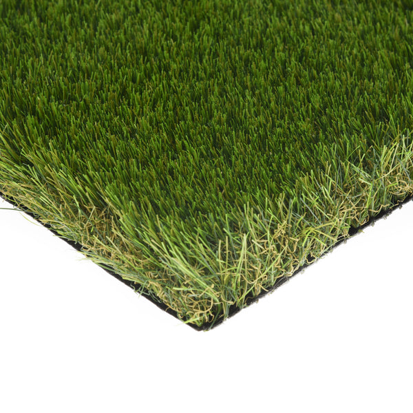 Sample - Crete 45mm Artificial Grass