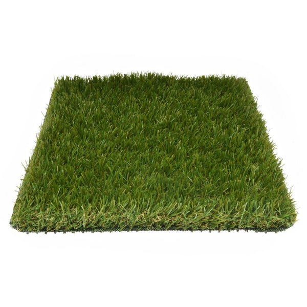 Sample - Istanbul 35mm Artificial Grass
