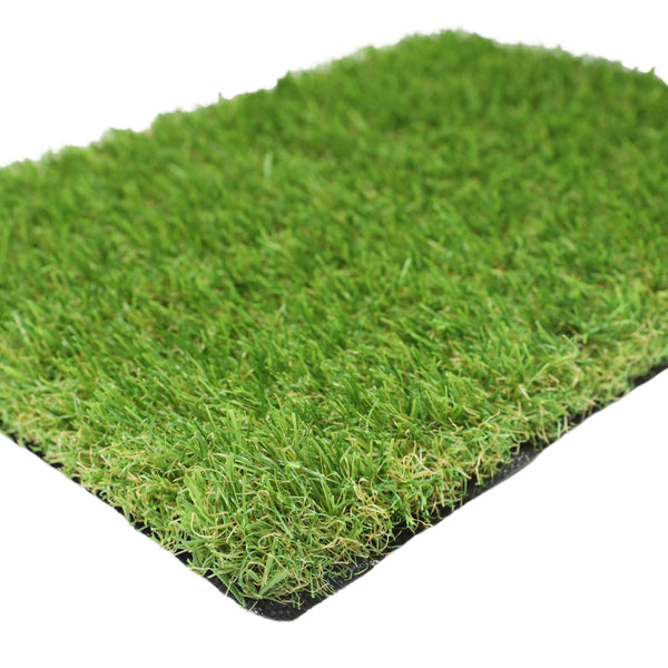 Sample - New York 30mm Artificial Grass