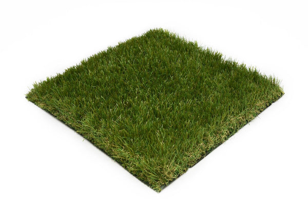 Sample - Bodrum 40mm Artificial Grass