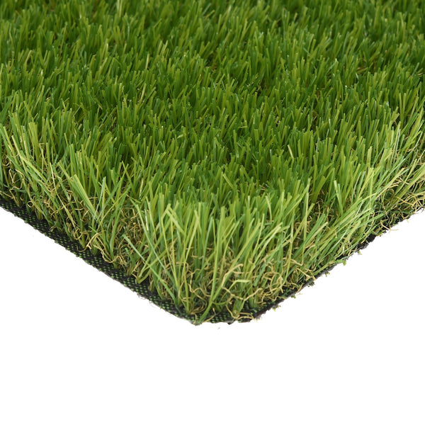 Jordan 38mm Artificial Grass