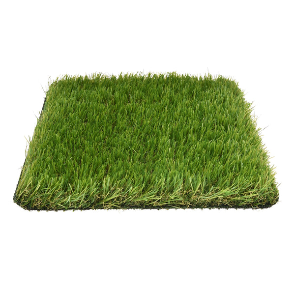 Sample - Jordan 38mm Artificial Grass