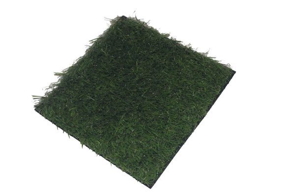 Sample - Explor 30 - 30mm Artificial Grass