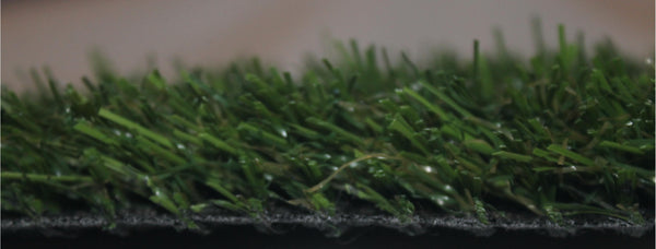 Explor 30 - 30mm Artificial Grass