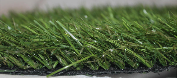 Sample - Explor 40 - 40mm Artificial Grass