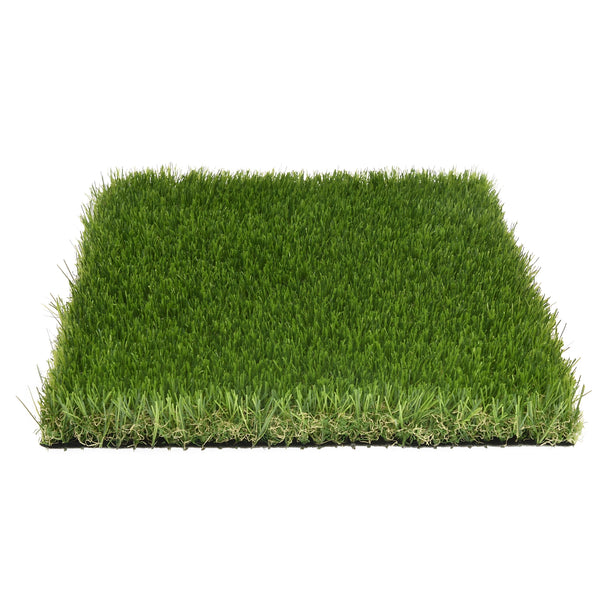 Sample - Paphos 35mm Artificial Grass