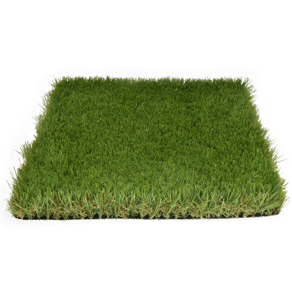 Sample - California 38mm Artificial Grass