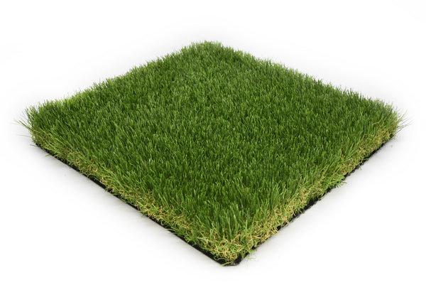 Sample - Marmaris 40mm Artificial Grass