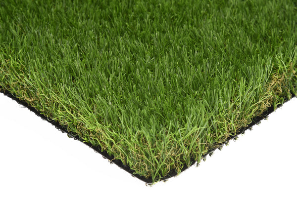 Athens 40mm Artificial Grass