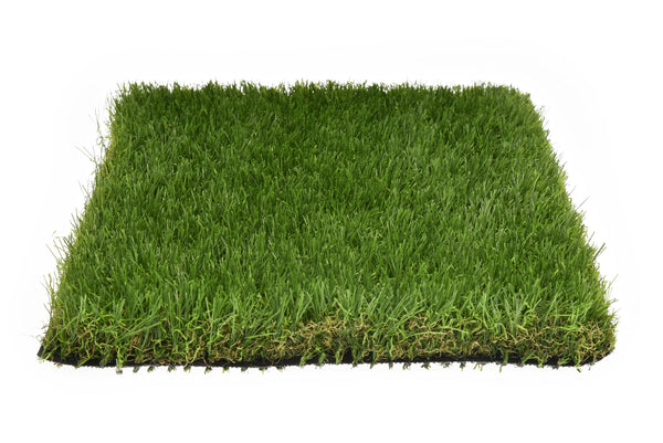 Sample - Athens 40mm Artificial Grass