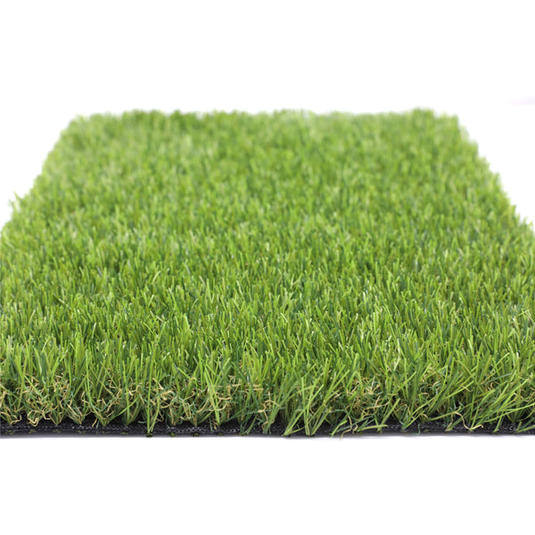 Sample - Singapore 28mm Artificial Grass