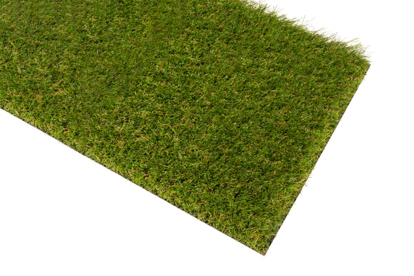 Sample - Limited Edition 6 - 35mm Artificial Grass