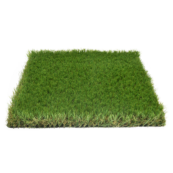 Sample - Montpellier 30mm Artificial Grass