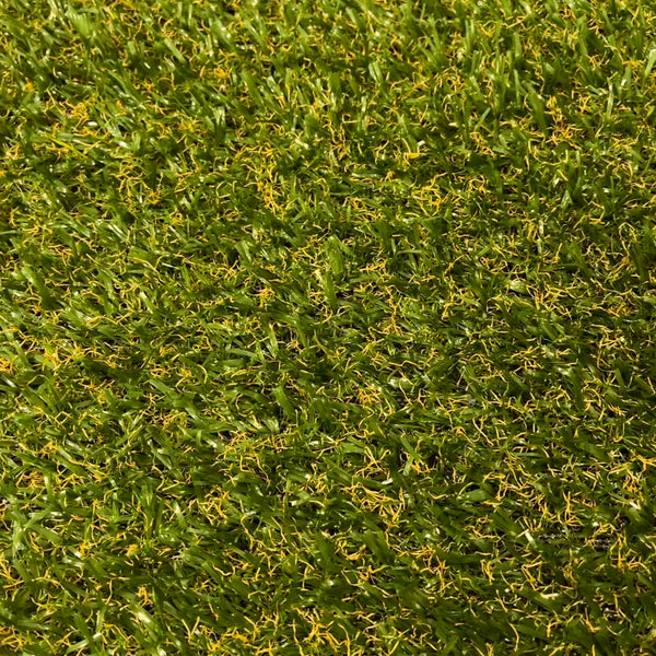 Aberdeen 15mm Artificial Grass