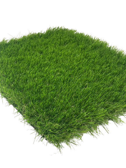 Sample - Prestige 40mm Artificial Grass