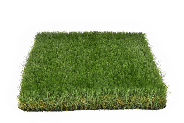 Sample - Corfu 45mm Artificial Grass