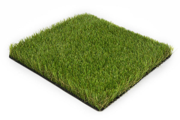 Sample - Jersey 30mm Artificial Grass