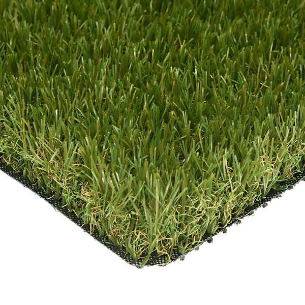 Istanbul 35mm Artificial Grass