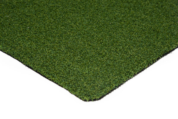 Sample - Golf Putting Green 11mm Artificial Grass