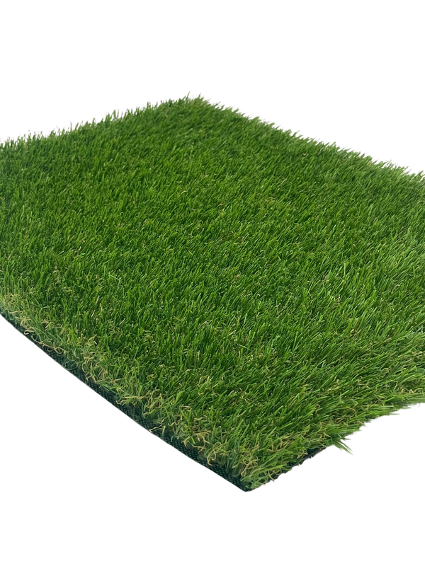 Marseille 30mm Artificial Grass