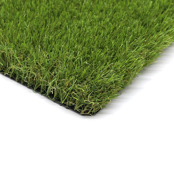 Status Pet 35mm Artificial Grass